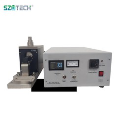 Машина для производства аккумуляторов